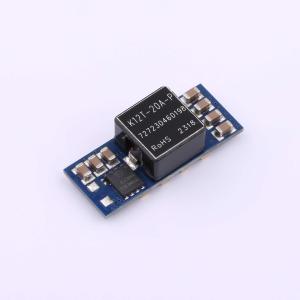 K12T-20A-P商品缩略图