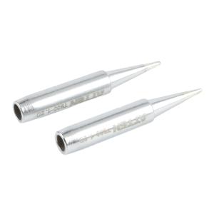 T900-1.2D商品缩略图