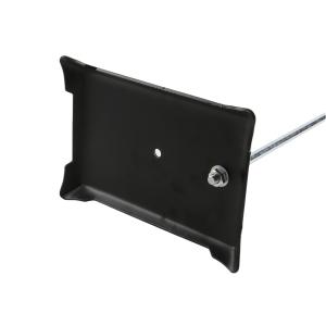 130305002商品缩略图