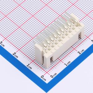 KH-A2557-2X10AW商品缩略图