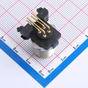 21033213401商品缩略图