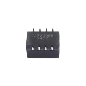 B1205T-1WR3商品缩略图