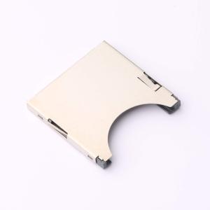 XFSD-0526-0823商品缩略图