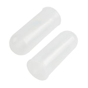 130201009商品缩略图