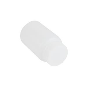 130109003商品缩略图