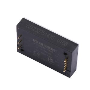 URF1D05QB-50WR3商品缩略图