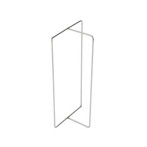 130303010商品缩略图