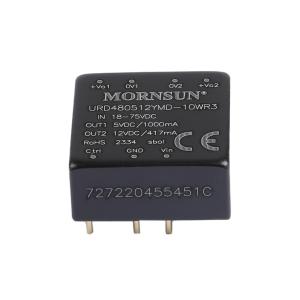 URD480512YMD-10WR3商品缩略图