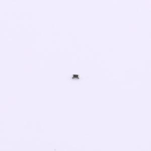 CRCW020175K0FKED商品缩略图