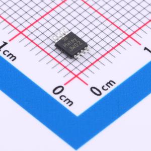 LTC2602IMS8#TRPBF商品缩略图