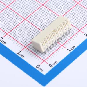 874371043商品缩略图