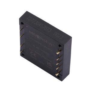 URF1D48HB-250WR3商品缩略图