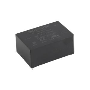 LD20-26B05商品缩略图