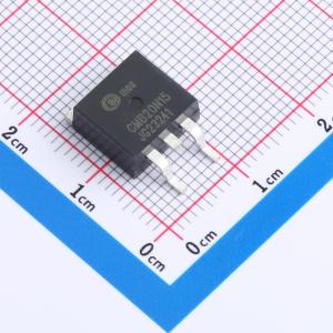 CMB20N15商品缩略图