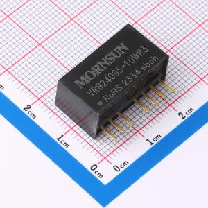 VRB2409S-10WR3商品缩略图