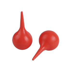 130107004商品缩略图