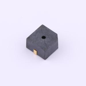 HYG-9605B 5V商品缩略图