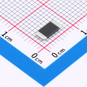 LRBM25GJER008商品缩略图