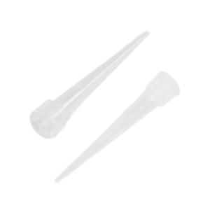 130101006商品缩略图