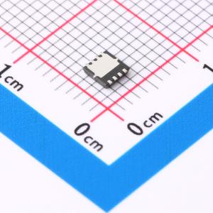 QM3004M3-VB商品缩略图