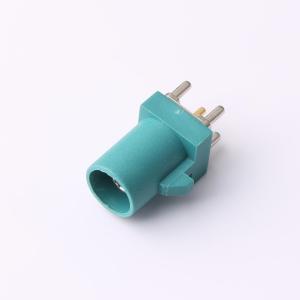 KH-2FK1-Z-SM-101商品缩略图