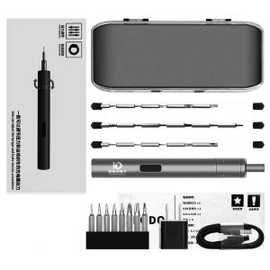 BK-008商品缩略图