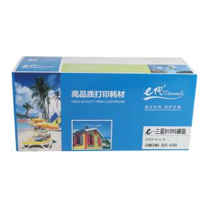 8202868商品缩略图