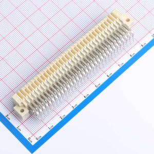 02011601101商品缩略图