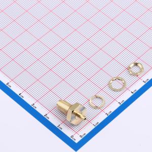 KH-FSSMAK-L-RG113商品缩略图