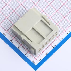 09140123001商品缩略图