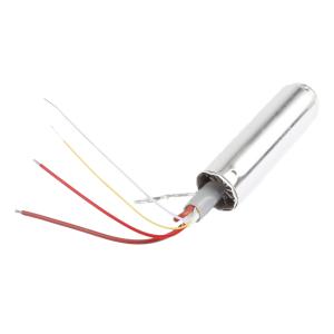 HR-2700A商品缩略图