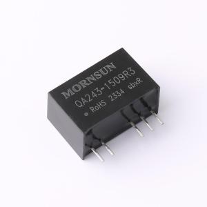 QA243-1509R3商品缩略图