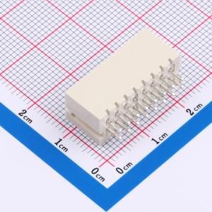 KH-A2557-2X08A商品缩略图