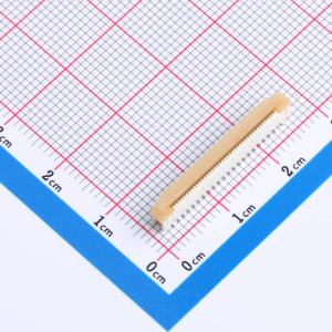 525594033商品缩略图