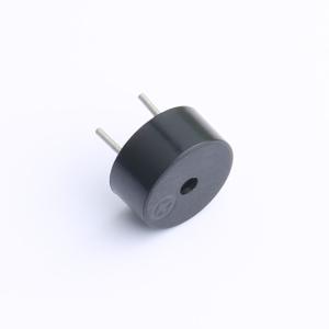 HY09-4TBE商品缩略图