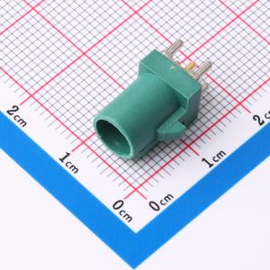 KH-2FK1-E-SM-101商品缩略图