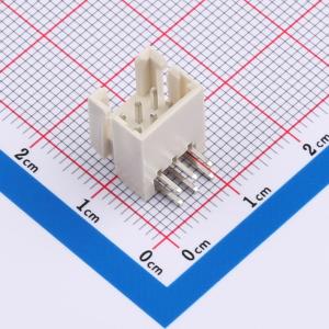 KH-A2557-2X03AW商品缩略图