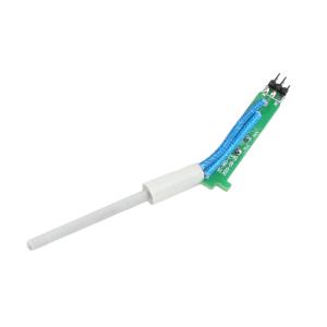 HS-3065A商品缩略图