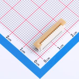 526101433商品缩略图