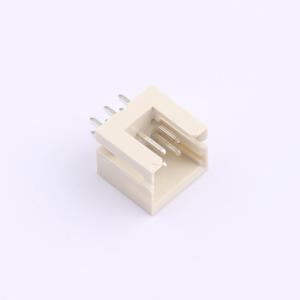 KH-A2557-2X03A商品缩略图