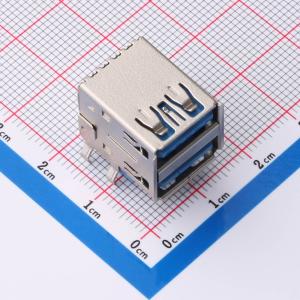 XUBF-1800-0610商品缩略图