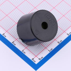 HYD-2319商品缩略图