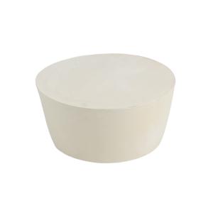 130401044商品缩略图