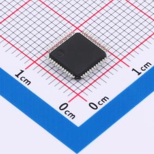 ATMEGA406-1AAU商品缩略图