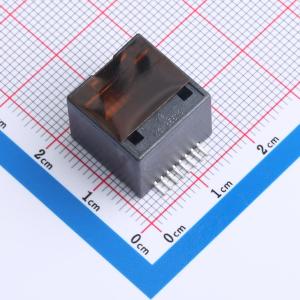 855135113商品缩略图