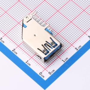 XUSF-0936-0345商品缩略图