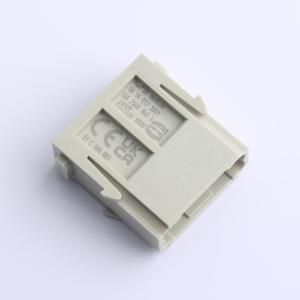 09140123001商品缩略图