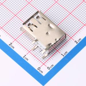 XDBF-0525-06商品缩略图