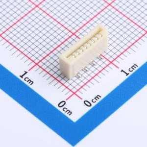 528080870商品缩略图