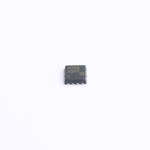 VBQF4338商品缩略图